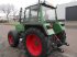 Traktor del tipo Fendt 308 lsa, Gebrauchtmaschine In Oirschot (Immagine 7)
