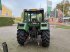 Traktor typu Fendt 308 LSA, Gebrauchtmaschine w Raalte (Zdjęcie 6)