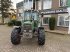 Traktor typu Fendt 308 LSA, Gebrauchtmaschine w Raalte (Zdjęcie 2)