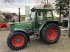 Traktor typu Fendt 308 LSA, Gebrauchtmaschine w Raalte (Zdjęcie 8)