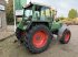 Traktor typu Fendt 308 LSA, Gebrauchtmaschine w Raalte (Zdjęcie 5)