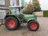 Traktor typu Fendt 308 LSA, Gebrauchtmaschine w Raalte (Zdjęcie 4)