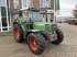 Traktor typu Fendt 308 LSA, Gebrauchtmaschine w Raalte (Zdjęcie 3)