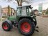 Traktor typu Fendt 308 LSA, Gebrauchtmaschine w Raalte (Zdjęcie 7)