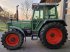 Traktor des Typs Fendt 308 LSA, Gebrauchtmaschine in Neureichenau (Bild 3)