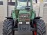 Traktor типа Fendt 308 LSA, Gebrauchtmaschine в Neureichenau (Фотография 7)
