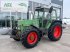 Traktor del tipo Fendt 308 LSA, Gebrauchtmaschine en Nabburg (Imagen 1)