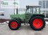 Traktor del tipo Fendt 308 LSA, Gebrauchtmaschine en Nabburg (Imagen 2)