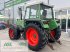 Traktor del tipo Fendt 308 LSA, Gebrauchtmaschine en Nabburg (Imagen 3)