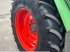 Traktor del tipo Fendt 308 LSA, Gebrauchtmaschine en Nabburg (Imagen 7)