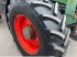Traktor del tipo Fendt 308 LSA, Gebrauchtmaschine en Nabburg (Imagen 8)