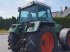 Traktor типа Fendt 308 LSA, Gebrauchtmaschine в San Donaci (Фотография 4)