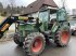 Traktor типа Fendt 308 LSA, Gebrauchtmaschine в Donaueschingen (Фотография 1)