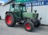 Traktor typu Fendt 308 Med Frontlift & 40 km/t, Gebrauchtmaschine v Rødekro (Obrázek 5)