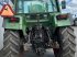 Traktor typu Fendt 308 Med Frontlift & 40 km/t, Gebrauchtmaschine v Rødekro (Obrázek 10)