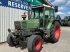 Traktor typu Fendt 308 Med Frontlift & 40 km/t, Gebrauchtmaschine v Rødekro (Obrázek 2)