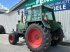 Traktor typu Fendt 308 Med Frontlift & 40 km/t, Gebrauchtmaschine v Rødekro (Obrázek 3)