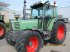 Traktor типа Fendt 308, Gebrauchtmaschine в Oirschot (Фотография 1)