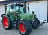 Traktor typu Fendt 308, Gebrauchtmaschine w Linde (dr) (Zdjęcie 5)