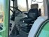 Traktor typu Fendt 308, Gebrauchtmaschine w Linde (dr) (Zdjęcie 3)