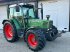 Traktor typu Fendt 308, Gebrauchtmaschine w Linde (dr) (Zdjęcie 1)