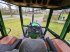 Traktor du type Fendt 308, Gebrauchtmaschine en Lierop (Photo 11)