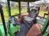 Traktor du type Fendt 308, Gebrauchtmaschine en Lierop (Photo 10)