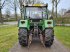 Traktor du type Fendt 308, Gebrauchtmaschine en Lierop (Photo 5)
