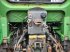 Traktor du type Fendt 308, Gebrauchtmaschine en Lierop (Photo 8)
