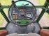 Traktor du type Fendt 308, Gebrauchtmaschine en Lierop (Photo 9)