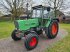 Traktor du type Fendt 308, Gebrauchtmaschine en Lierop (Photo 1)