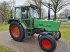 Traktor du type Fendt 308, Gebrauchtmaschine en Lierop (Photo 3)