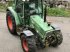 Traktor del tipo Fendt 308, Gebrauchtmaschine en Waldshut-Tiengen (Imagen 1)