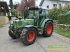 Traktor del tipo Fendt 308, Gebrauchtmaschine en Waldshut-Tiengen (Imagen 4)