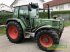 Traktor del tipo Fendt 308, Gebrauchtmaschine en Waldshut-Tiengen (Imagen 3)