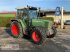 Traktor del tipo Fendt 308C, Gebrauchtmaschine en Warendorf (Imagen 1)