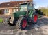 Traktor del tipo Fendt 308C, Gebrauchtmaschine en Warendorf (Imagen 3)
