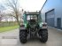 Traktor des Typs Fendt 308E m .Stoll Frontlader, Druckluftanlage, gefederte Vorderachse, Gebrauchtmaschine in Meppen (Bild 3)