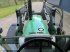 Traktor des Typs Fendt 308E m .Stoll Frontlader, Druckluftanlage, gefederte Vorderachse, Gebrauchtmaschine in Meppen (Bild 17)