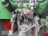 Traktor типа Fendt 308E m .Stoll Frontlader, Druckluftanlage, gefederte Vorderachse, Gebrauchtmaschine в Meppen (Фотография 13)