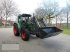 Traktor типа Fendt 308E m .Stoll Frontlader, Druckluftanlage, gefederte Vorderachse, Gebrauchtmaschine в Meppen (Фотография 5)