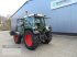 Traktor типа Fendt 308E m .Stoll Frontlader, Druckluftanlage, gefederte Vorderachse, Gebrauchtmaschine в Meppen (Фотография 2)