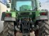 Traktor Türe ait Fendt 309 C Farmer Få Timer, Gebrauchtmaschine içinde Rødekro (resim 10)