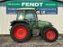 Traktor Türe ait Fendt 309 C Farmer Få Timer, Gebrauchtmaschine içinde Rødekro (resim 4)