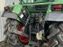 Traktor Türe ait Fendt 309 C Farmer Få Timer, Gebrauchtmaschine içinde Rødekro (resim 8)
