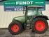 Traktor Türe ait Fendt 309 C Farmer Få Timer, Gebrauchtmaschine içinde Rødekro (resim 1)