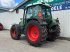 Traktor of the type Fendt 309 C Farmer, Gebrauchtmaschine in Rødekro (Picture 3)