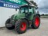 Traktor of the type Fendt 309 C Farmer, Gebrauchtmaschine in Rødekro (Picture 2)