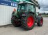 Traktor of the type Fendt 309 C Farmer, Gebrauchtmaschine in Rødekro (Picture 7)