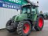 Traktor типа Fendt 309 C Farmer, Gebrauchtmaschine в Rødekro (Фотография 3)